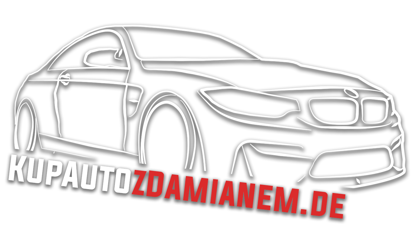 KupAutozDamianem.de
